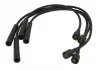 Комплект проводов зажигания Ngk 5903