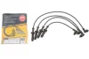 Комплект проводів запаленою NGK 7285 (фото 2)