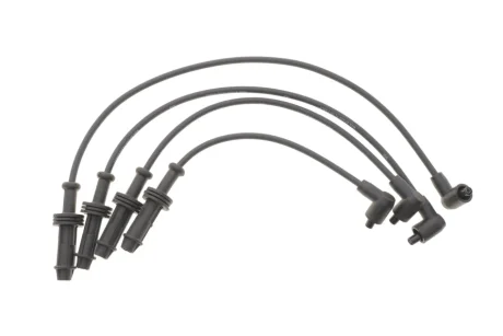 Комплект проводов зажигания NGK 7285