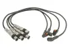 Комплект проводов зажигания Ngk 7303