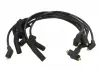 Комплект проводов зажигания Ngk 7406