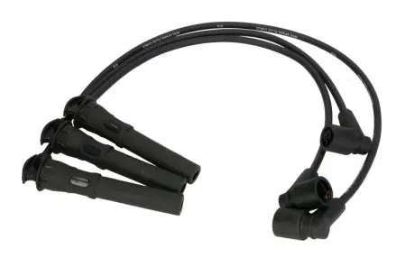 Комплект проводів запаленою NGK 7408