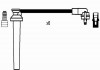Комплект проводов зажигания NGK 7701 (фото 2)