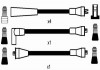 Комплект проводов зажигания NGK 8292 (фото 2)