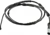 Ремкомплект суппорта QUICK BRAKE WS 0304 A