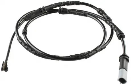 Датчик зносу,гальм.колодки QUICK BRAKE WS 0304 A