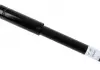 Амортизатор SACHS 316 755 SACHS 317 494