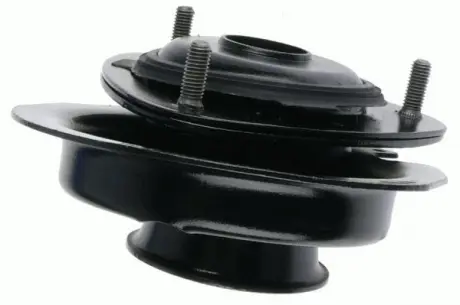 Верхняя опора амортизатора SACHS 802 346