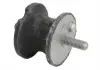 Крепления коробки передач Sasic 9001410