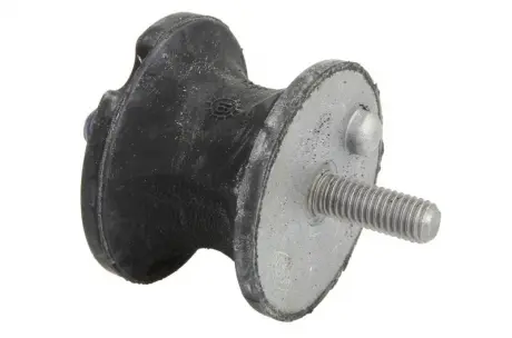 Крепления коробки передач SASIC 9001410