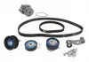 Комплект (реминьроликпомпа) SKF VKMC 01121-1