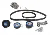 Комплект (реминьроликпомпа) SKF VKMC 01121-1 (фото 2)