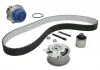Комплект (реминьроликпомпа) SKF VKMC 01250-1 (фото 2)