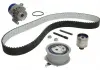 Комплект (реминьроликпомпа) SKF VKMC 01250-1 (фото 3)