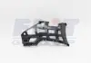 Монтажный элемент бампера SKODA 3T0807056