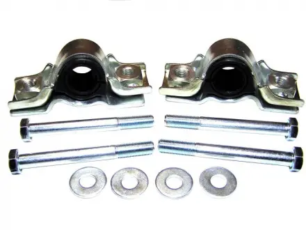 Комплект стабилизатора STARLINE 34.34.735 (фото 1)