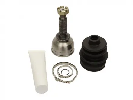 Шарнир приводного вала STARLINE 88.24.600