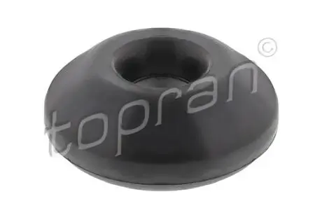 Шайба тяги стабилизатора TOPRAN Hans Pries / Topran 107303 (фото 1)