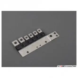 Запобіжник багатофункційній VAG 1K0937629A
