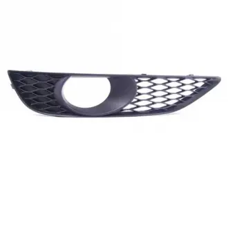 Кришка протівотуманної фари VAG 4L0807676C01C