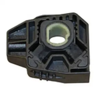 Кронштейн радиатора. VAG 1J0806155E