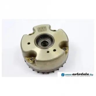 Регулятор фаз газораспределения VAG 06E109083G (фото 1)