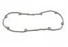 Уплотнитель клапанной крышки VAG 06B103483G