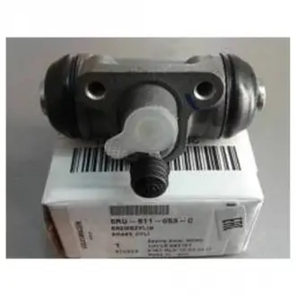 Цилиндр колесный тормозной VAG 6RU611053C