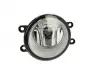 Противотуманная фара передняя VALEO 088969