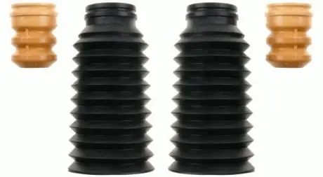 Защитный комплект амортизатора SACHS 900 124