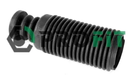 Защитный комплект амортизатора PROFIT 2314-0637