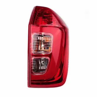Фонарь задний правый FL2 CHERY T11-3773020ca