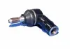 Наконечник тяги рулевой CHERY A11-3003060bb (фото 1)