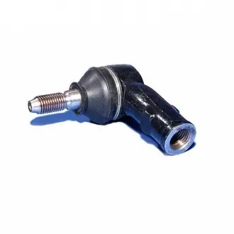 Наконечник тяги рулевой CHERY A11-3003060bb