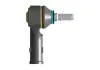 Наконечник тяги рулевой CHERY A11-3003050bb (фото 1)