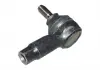 Наконечник тяги рулевой CHERY S11-3003050bb (фото 1)