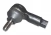 Наконечник тяги рулевой CHERY S11-3003050bb (фото 3)
