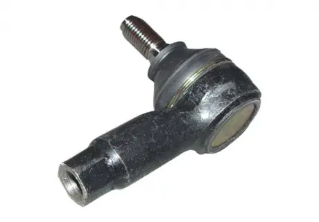 Наконечник тяги рулевой CHERY S11-3003050bb