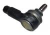 Наконечник тяги рулевой CHERY S11-3003050bb (фото 5)