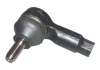 Наконечник тяги рулевой CHERY S11-3003050bb (фото 6)