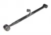 Тяга подвески левая нижняя Chery t11-2919030