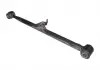 Тяга подвески левая нижняя CHERY T11-2919030 (фото 2)