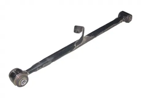 Тяга подвески левая нижняя CHERY T11-2919030 (фото 1)