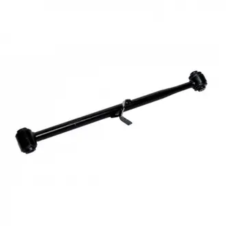 Тяга підвіски ліва нижня CHERY T21-2919030