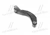 Рычаг подвески С100 GM 96626419 (фото 1)