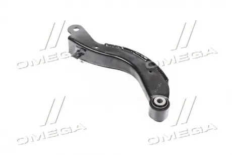 Рычаг подвески С100 Chevrolet GM 96626419