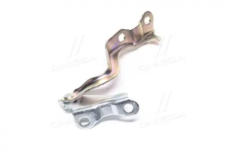 Петля капота LACETTI Chevrolet GM 96417504