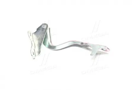 Петля капота LACETTI Chevrolet GM 96417505