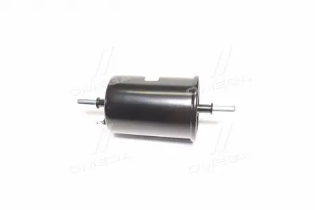 Фільтр паливний AVEO Chevrolet GM 96537170