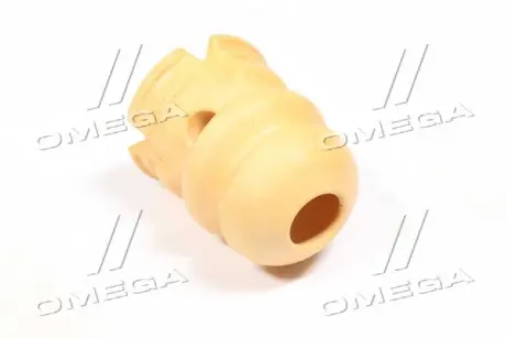 Отбойник задней подвески KIA MOBIS (KIA, Hyundai) 551513E001